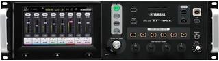 Дигитален аудио миксер Yamaha TF-RACK Дигитален аудио миксер