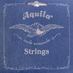 Nylon Strings Aquila 128C Orchestra Series Nylon Strings