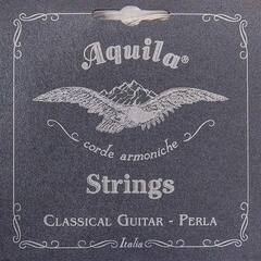 Nylon Strings Aquila 37C Perla Series Nylon Strings