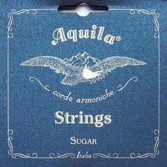 Autres jeux de cordes Aquila 3R Sugar Series Autres jeux de cordes