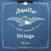 Autres jeux de cordes Aquila 3R Sugar Series Autres jeux de cordes