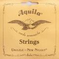 Aquila 19U New Nylgut Series Strings for tenor ukulele