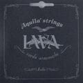 Aquila 115U Lava Series Žice za tenor ukulele