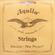 Variant 1