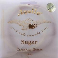 Nylon Strings Aquila 164C Sugar Series Nylon Strings