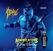 Струни для електрогітари Dean Markley Doyle Artist Signature - 2504 DO Струни для електрогітари