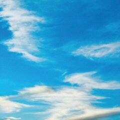 LP plošča Thirty Seconds To Mars - It's The End Of The World But It's A Beautiful Day (Limited Edition) (Yellow Neon Coloured) (LP)