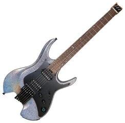 Chitară electrică MOOER GTRS Wing 902 Chitară electrică