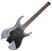 Chitară electrică MOOER GTRS Wing 902 Chitară electrică