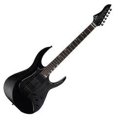 Guitarra elétrica MOOER GTRS Modern 800 Guitarra elétrica