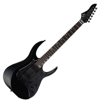 Chitară electrică MOOER GTRS Modern 800 Chitară electrică - 1