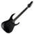 Chitară electrică MOOER GTRS Modern 800 Chitară electrică