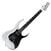 Chitară electrică MOOER GTRS Modern 800 Chitară electrică