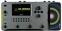 Guitar Multi-effect MOOER GE1000LI Guitar Multi-effect