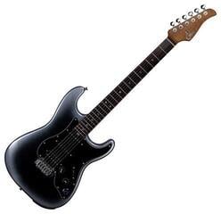 Guitarra elétrica MOOER GTRS Professional 800 Guitarra elétrica