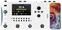 Guitar Multi-effect MOOER GE1000LI Guitar Multi-effect