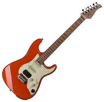 Chitară electrică MOOER GTRS Professional 801 Chitară electrică - 1