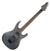 Guitarra elétrica MOOER MMT200 FR Guitarra elétrica