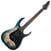 Chitară electrică MOOER GTRS Modern 810 Chitară electrică
