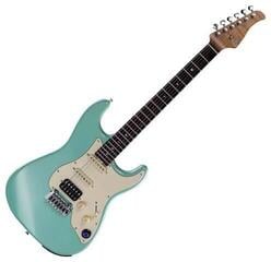 Chitară electrică MOOER GTRS Professional 800 Chitară electrică