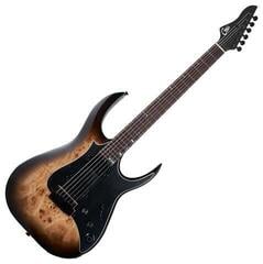Chitară electrică MOOER GTRS Modern 810 Chitară electrică