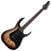 Chitară electrică MOOER GTRS Modern 810 Chitară electrică