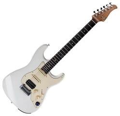 Guitarra elétrica MOOER GTRS Professional 800 Guitarra elétrica