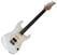 Guitarra elétrica MOOER GTRS Professional 800 Guitarra elétrica