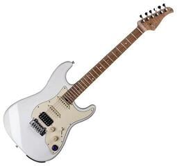 Guitarra elétrica MOOER GTRS Professional 801 Guitarra elétrica