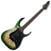 Chitară electrică MOOER GTRS Modern 810 Chitară electrică