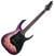 Chitară electrică MOOER GTRS Modern 810 Chitară electrică