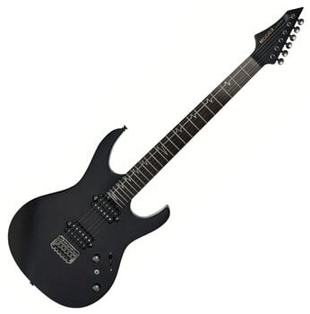 Chitară electrică MOOER MMT100 Chitară electrică - 1
