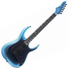 Chitară electrică MOOER GTRS Modern 800 Chitară electrică