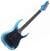 Chitară electrică MOOER GTRS Modern 800 Chitară electrică