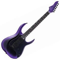 Chitară electrică MOOER GTRS Modern 800 Chitară electrică