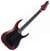 Chitară electrică MOOER GTRS Modern 800 Chitară electrică