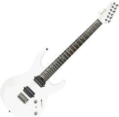 Guitarra elétrica MOOER MMT100 Guitarra elétrica