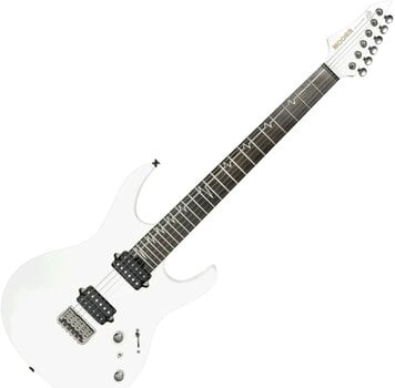 Chitară electrică MOOER MMT100 Chitară electrică - 1