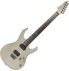 Guitarra elétrica MOOER MMT100 Guitarra elétrica