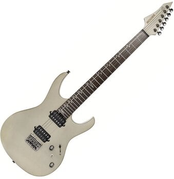 Chitară electrică MOOER MMT100 Chitară electrică - 1