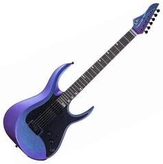 Chitară electrică MOOER GTRS Modern 800 Chitară electrică