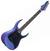 Chitară electrică MOOER GTRS Modern 800 Chitară electrică
