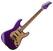 Chitară electrică MOOER GTRS Standard 900 Chitară electrică