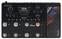 Guitar Multi-effect MOOER GE150 Max LI Guitar Multi-effect