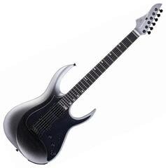 Chitară electrică MOOER GTRS Modern 800 Chitară electrică
