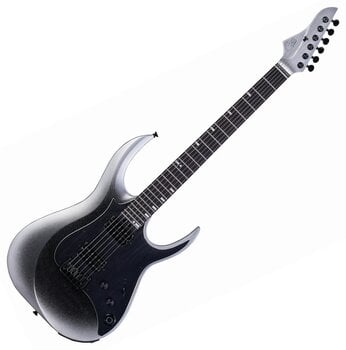 Chitară electrică MOOER GTRS Modern 800 Chitară electrică - 1
