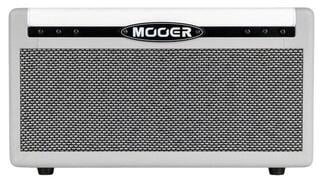 Modeliavimo derinys MOOER SD30I Modeliavimo derinys
