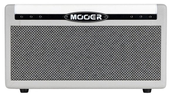 Modeliavimo derinys MOOER SD30I Modeliavimo derinys - 1