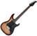 Chitară electrică MOOER GTRS Soloist 810 Chitară electrică