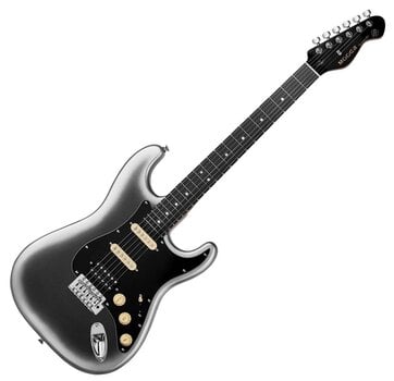 Chitară electrică MOOER MSC10 Pro Chitară electrică - 1